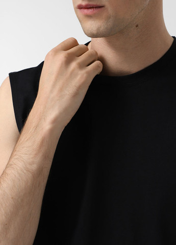 Майка Promin (323023377)