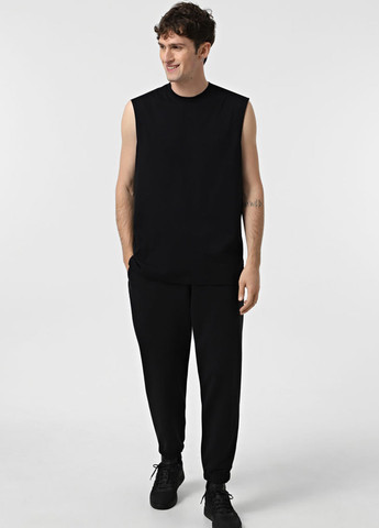 Майка Promin (323023377)