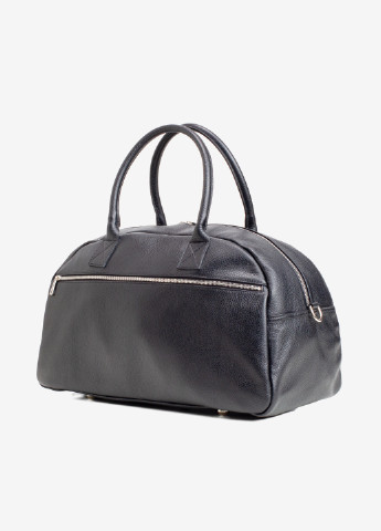 Сумка шкіряна саквояж велика InBag Travel bag InBag Shop (256131906)