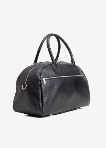 Сумка кожаная саквояж большая InBag Travel bag InBag Shop (256131906)