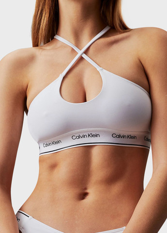 Купальный лиф Calvin Klein (327666488)