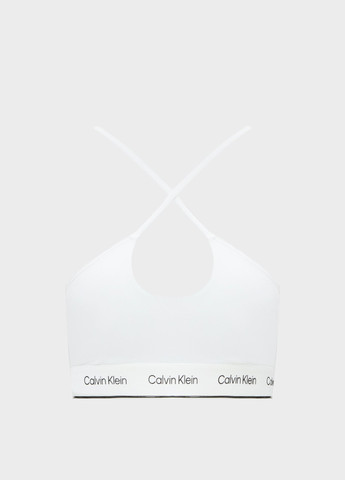 Купальный лиф Calvin Klein (327666488)