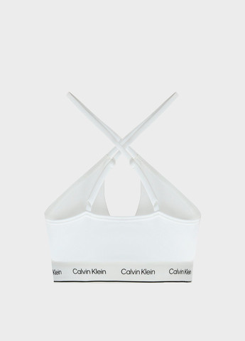 Купальный лиф Calvin Klein (327666488)