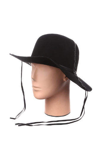 Шляпа H&M (49648759)