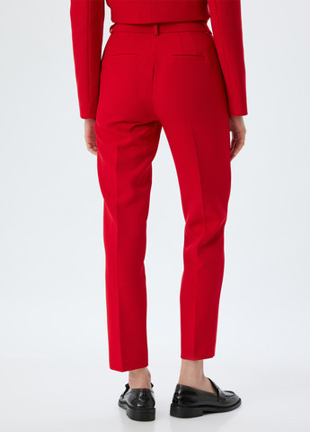 Брюки KOTON (307491702)