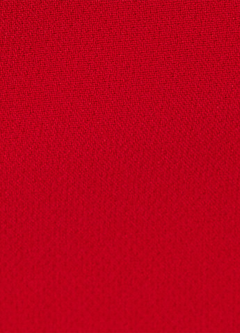 Брюки KOTON (307491702)