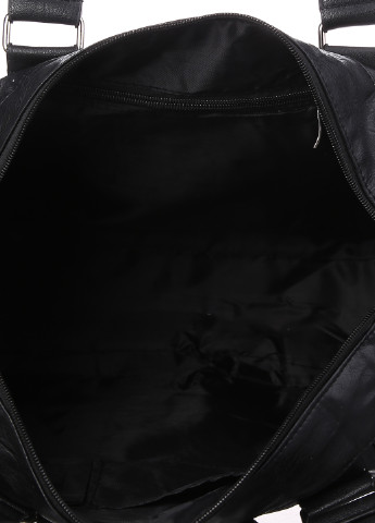 Сумка Winola (130936463)