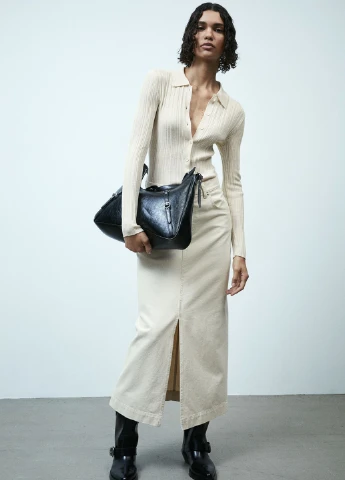 Кофта H&M (301017103)