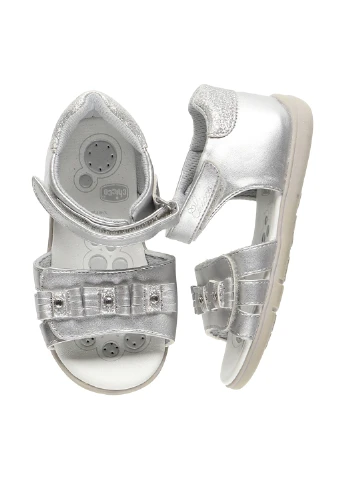 Сандалії Chicco (316506950)