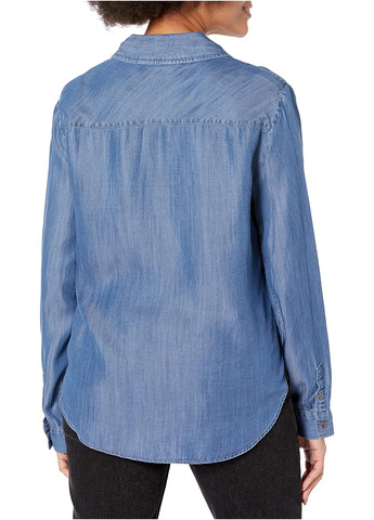 Сорочка DKNY (295133104)