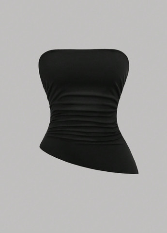 Топ (3 шт.) SHEIN (365440304)