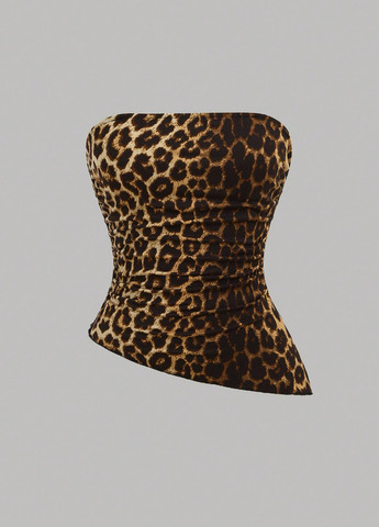 Топ (3 шт.) SHEIN (365440304)