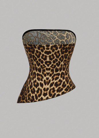 Топ (3 шт.) SHEIN (365440304)