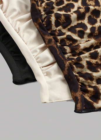 Топ (3 шт.) SHEIN (365440304)