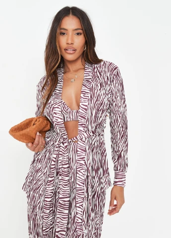 Кардиган Missguided (276190096)