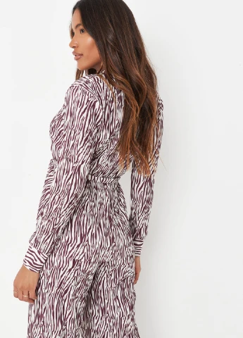 Кардиган Missguided (276190096)