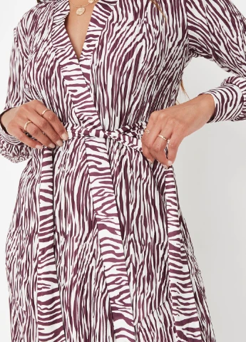 Кардиган Missguided (276190096)