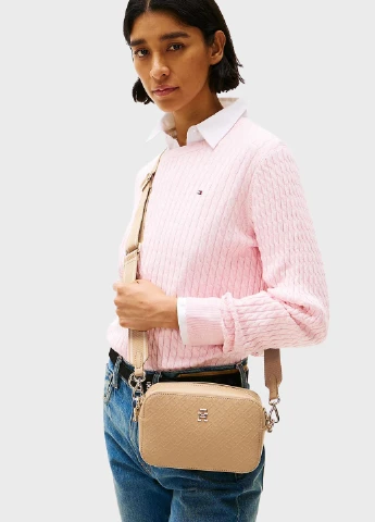 Сумка Tommy Hilfiger (347228243)