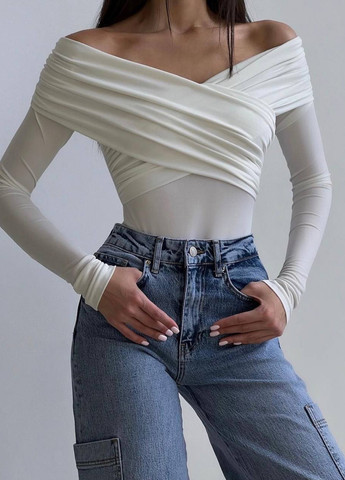 Боді No Brand (365960048)