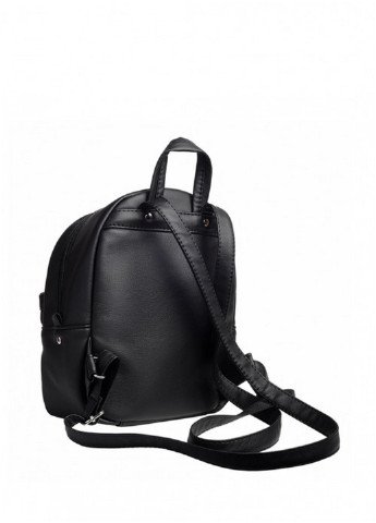 Рюкзак жіночий 25х10х20 см Sambag (211366936)