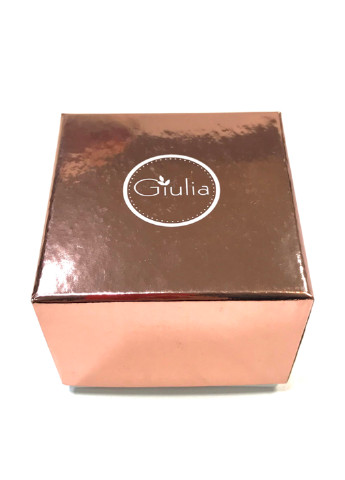 Часы Giulia (205962646)