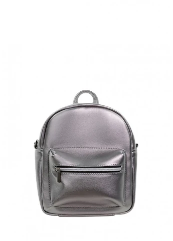 Женский рюкзак 23х10х20 см Sambag (252154683)