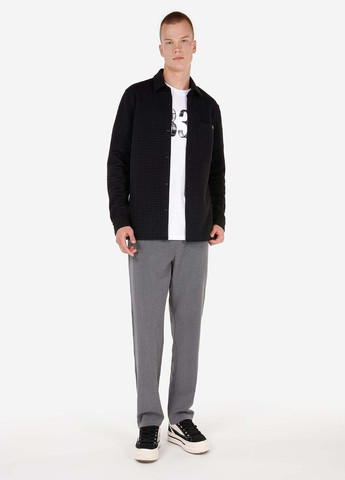 Сорочка Colin's (343323168)