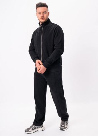 Толстовка Trend Collection (366377233)