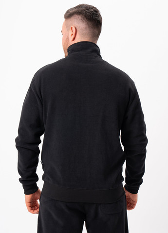 Толстовка Trend Collection (366377233)