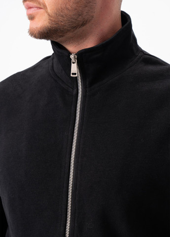 Толстовка Trend Collection (366377233)