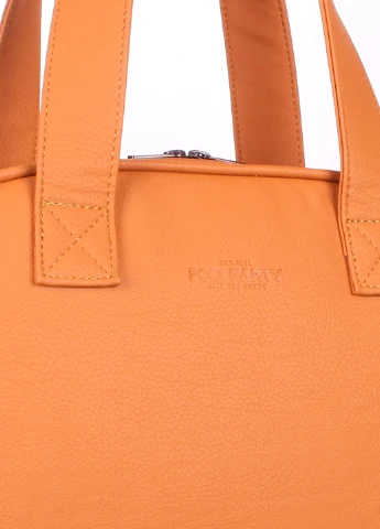 Сумка PoolParty (45289415)