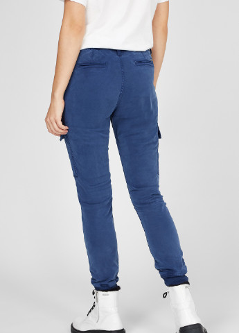 Брюки Pepe Jeans (213027524)