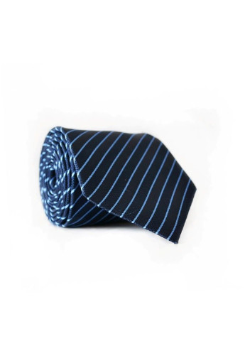 Краватка 8,5х150 см Emilio Corali (252127648)