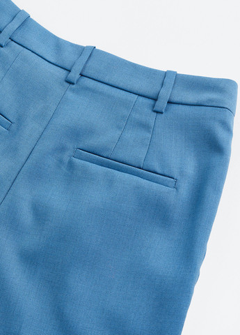 Брюки H&M (366488396)