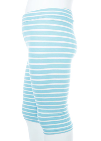 Легінси Boden (301082320)