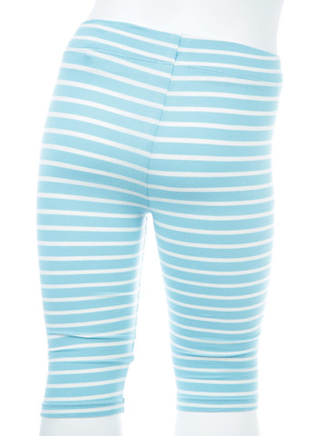 Легінси Boden (301082320)