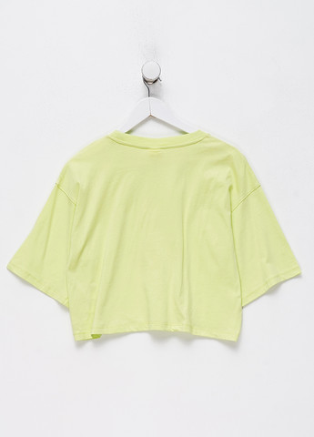 Топ H&M (337138602)