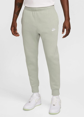 Штани Nike (329150719)