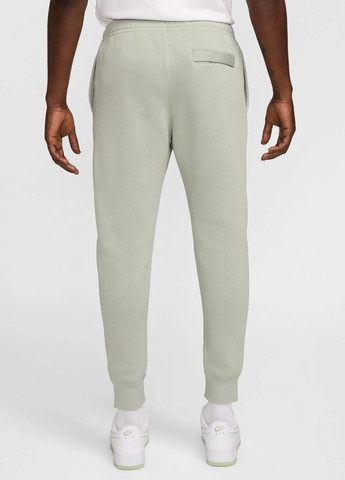 Штани Nike (329150719)