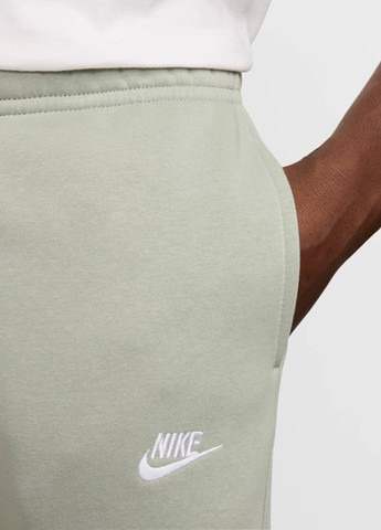 Штани Nike (329150719)