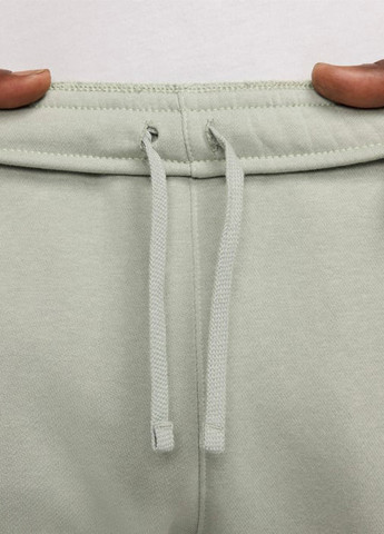 Штани Nike (329150719)