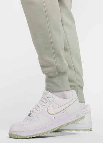 Штани Nike (329150719)