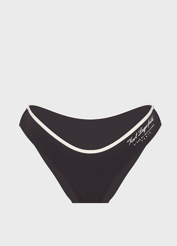 Купальні трусики Karl Lagerfeld (366424876)