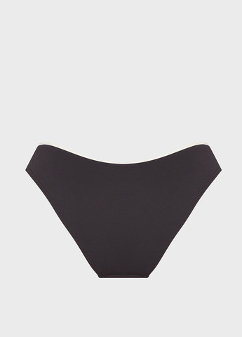 Купальні трусики Karl Lagerfeld (366424876)