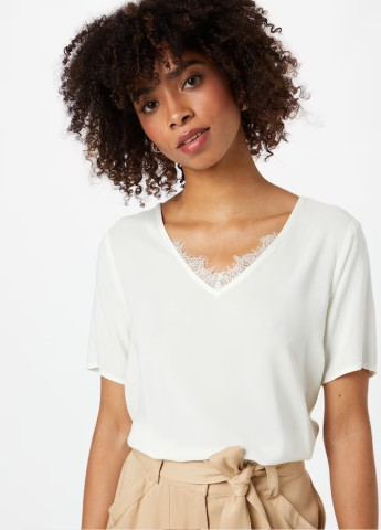 Футболка Vero Moda - (254866967)