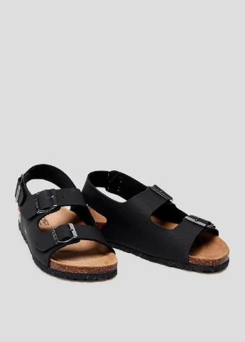 Сандалі CMP ECO KEIDHA SLIPPER (259982765)