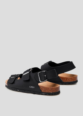 Сандалі CMP ECO KEIDHA SLIPPER (259982765)