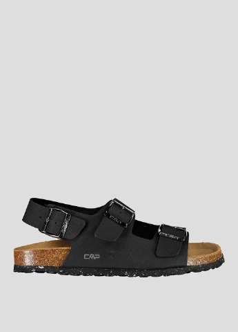 Сандалі CMP ECO KEIDHA SLIPPER (259982765)