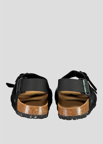 Сандалі CMP ECO KEIDHA SLIPPER (259982765)