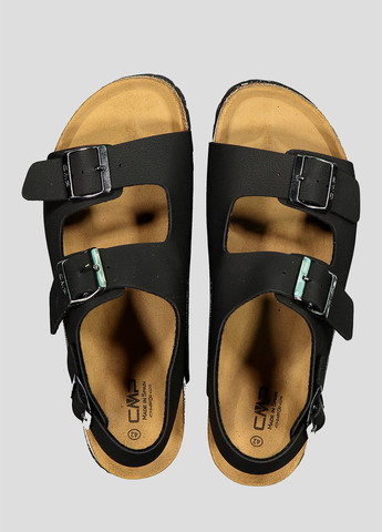 Сандалі CMP ECO KEIDHA SLIPPER (259982765)